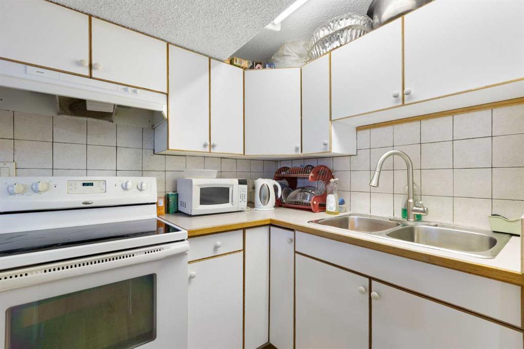 6124 Maddock Drive Northeast, Calgary – Residential Detached Listing Photo 35