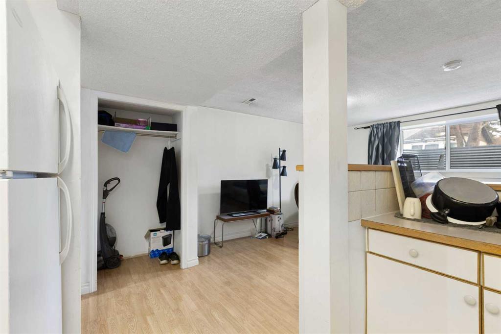 6124 Maddock Drive Northeast, Calgary – Residential Detached Listing Photo 36