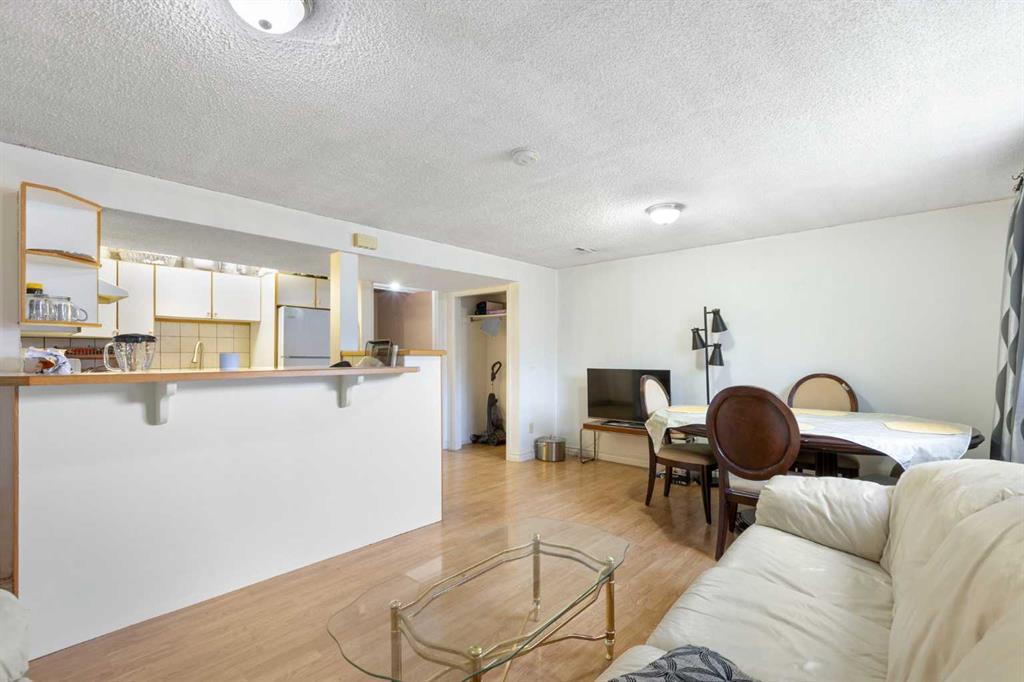 6124 Maddock Drive Northeast, Calgary – Residential Detached Listing Photo 37