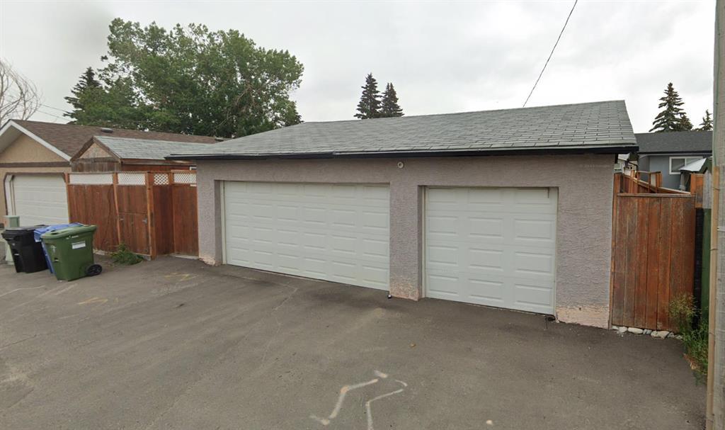 6124 Maddock Drive Northeast, Calgary – Residential Detached Listing Photo 46