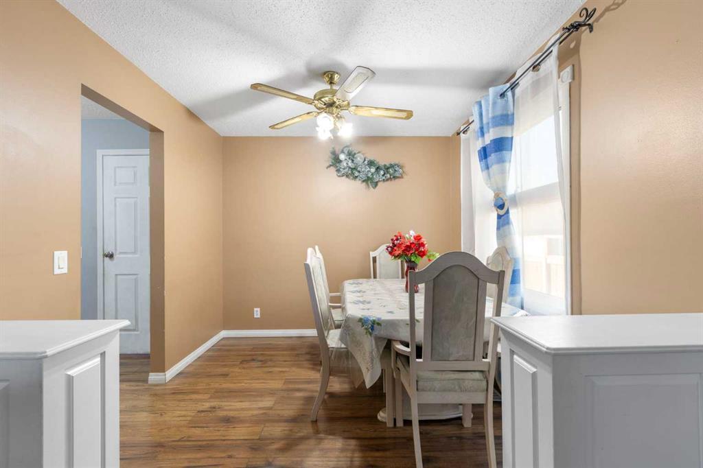 6124 Maddock Drive Northeast, Calgary – Residential Detached Listing Photo 8