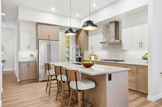 108 Quartz Crescent, Cochrane