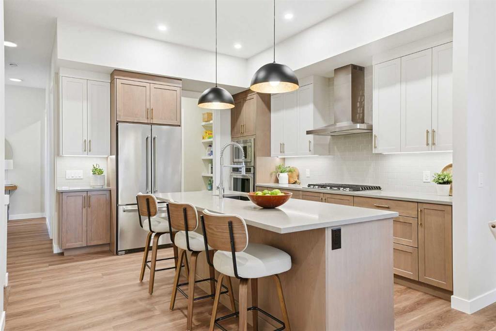 Photo of Listing #A2283874