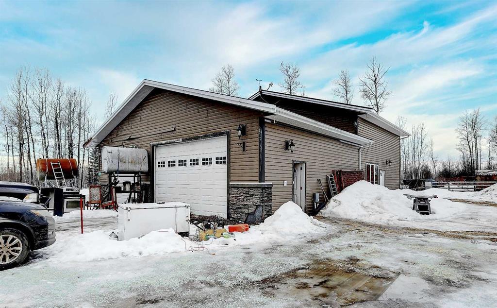 Photo of Listing #A2283877