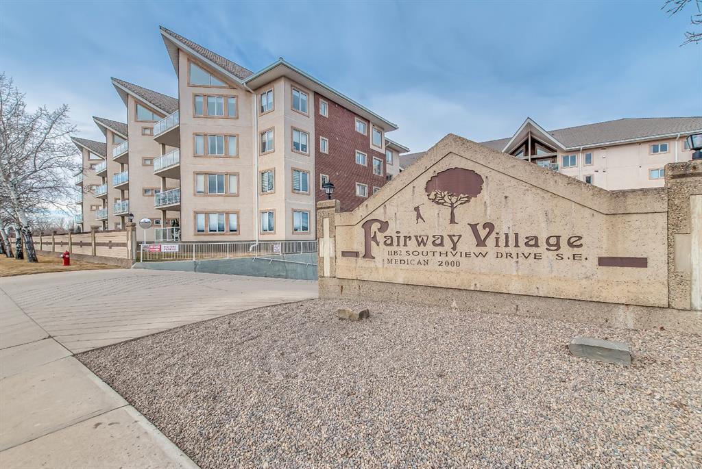 Photo of Listing #A2283878