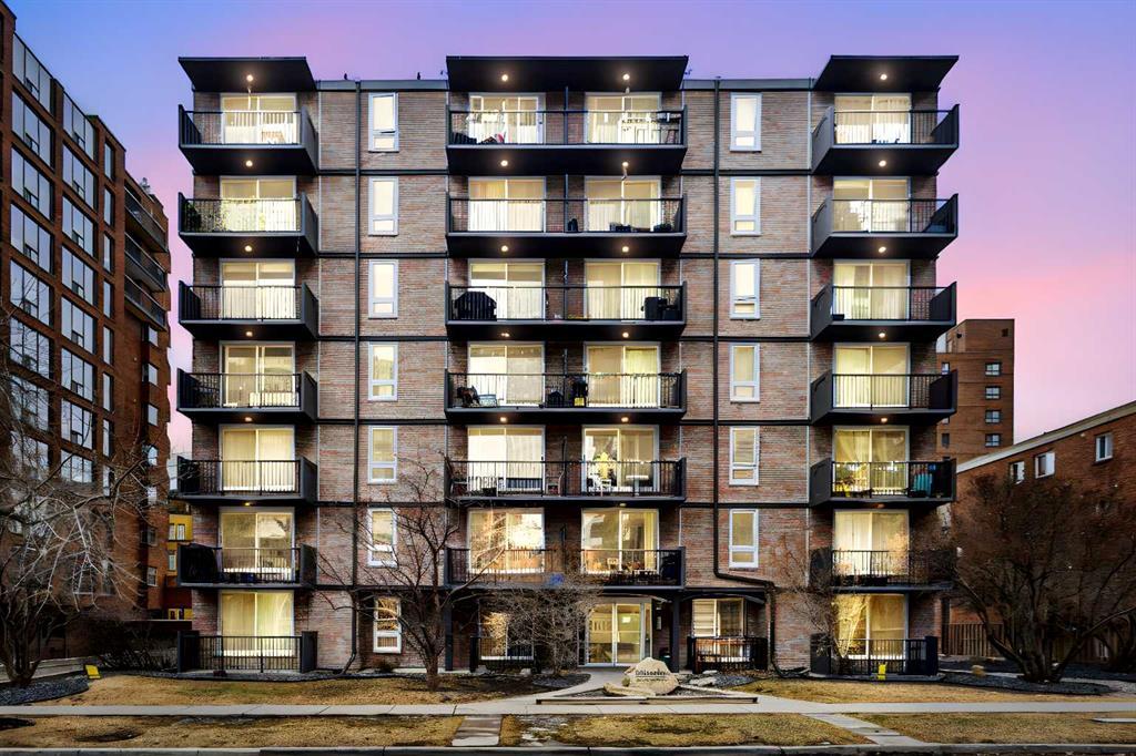 Photo of Listing #A2283892