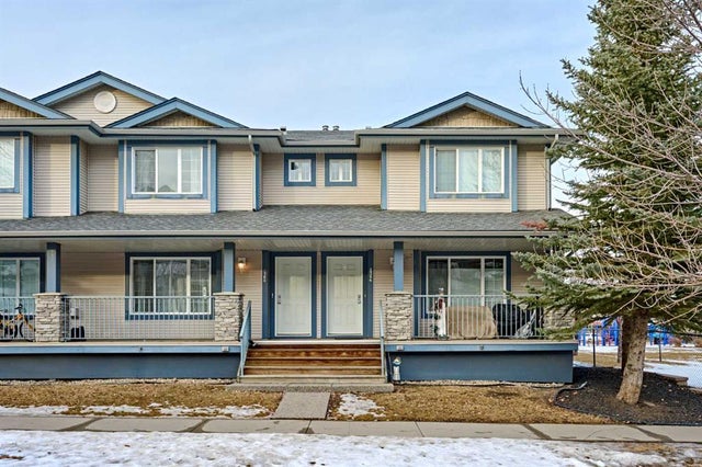 Photo for MLS®# A2283909 - home for sale at 2366 Eversyde Avenue Southwest, Evergreen, Calgary Alberta