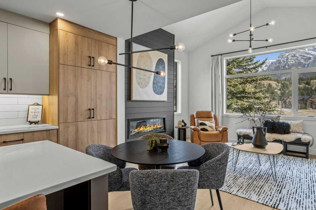 Photo of Listing #A2283932