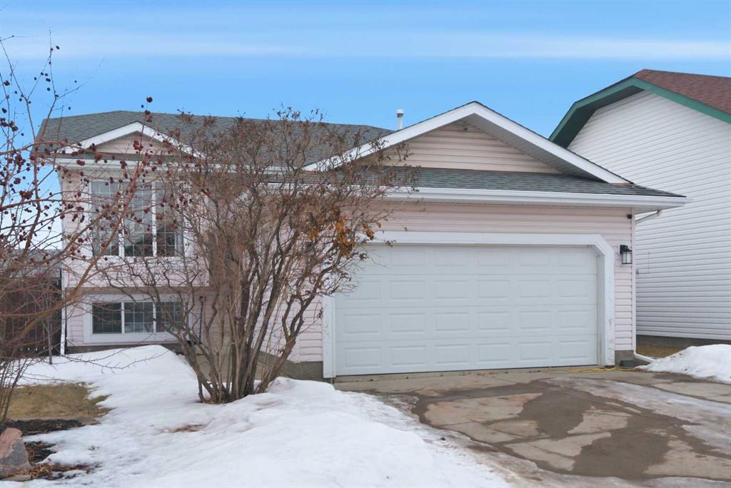 10 Brairwood Crescent, Blackfalds