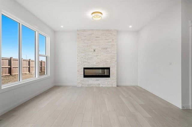 Photo for MLS®# A2283954 - home for sale at 94 Cornerbrook Crescent Northeast, Cornerstone., Calgary Alberta