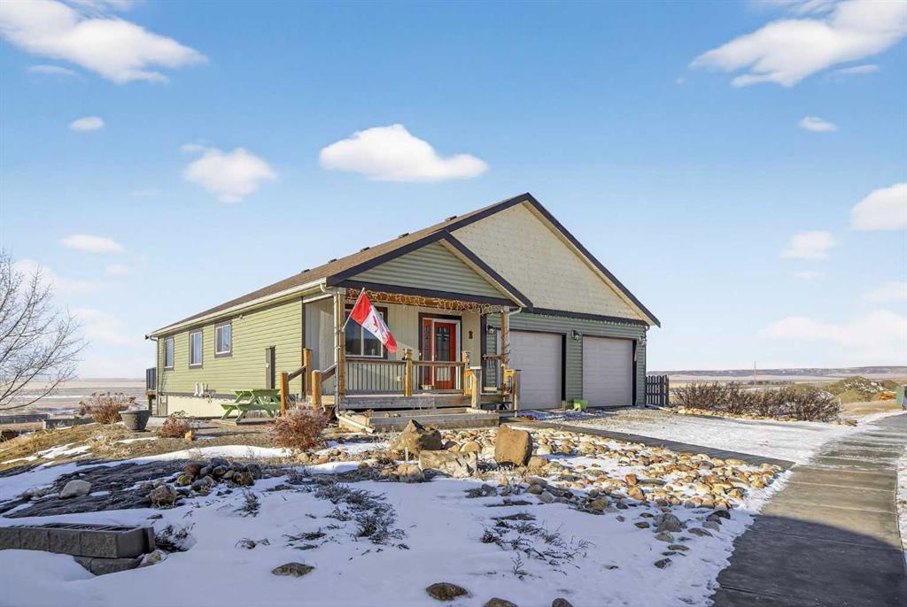 Photo of Listing #A2283960