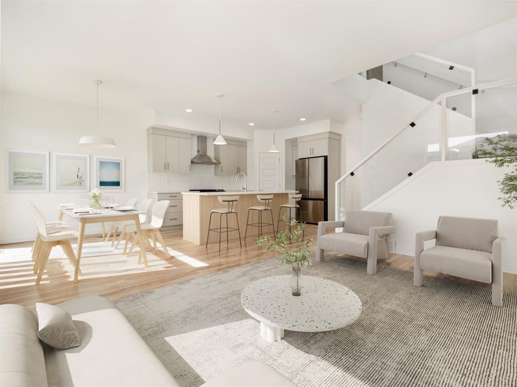 Photo of Listing #A2283970