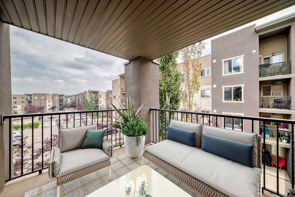 Photo of Listing #A2283984