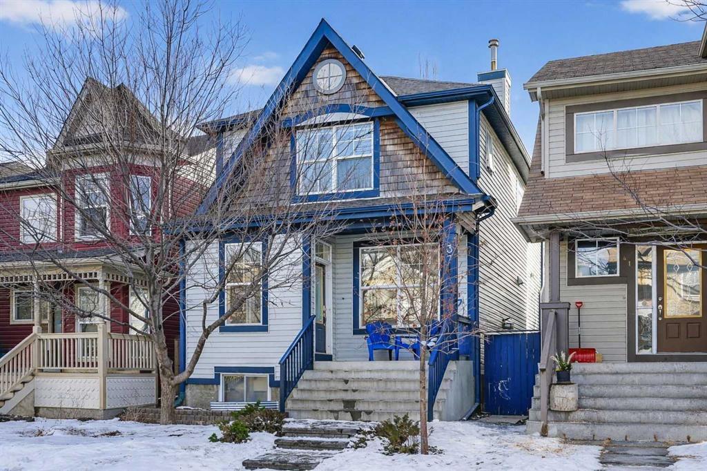 37 Auburn Bay View Se, Calgary