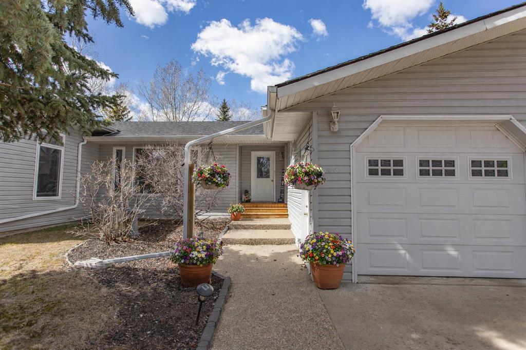 Photo of Listing #A2284019