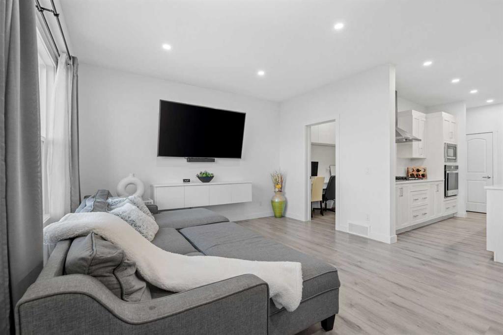 Photo of Listing #A2284057