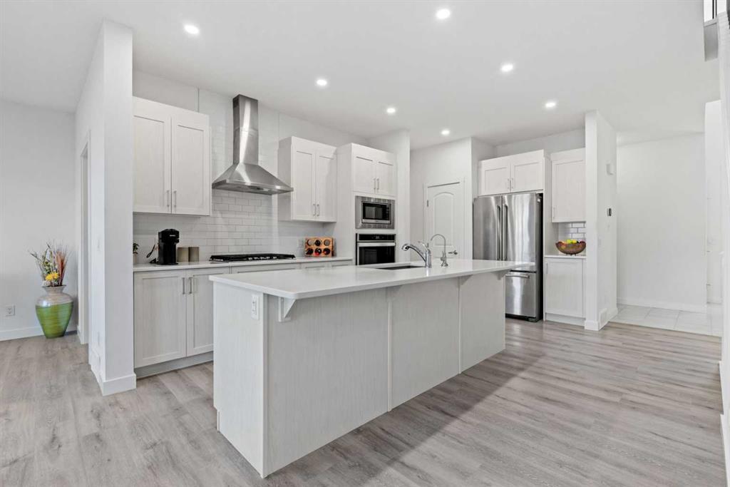 Photo of Listing #A2284057