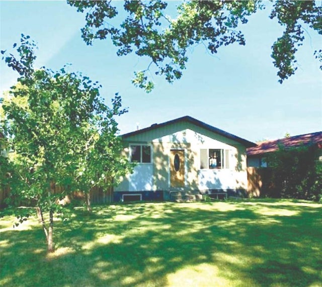 Calgary Property for Sale: MLS®# A2284059