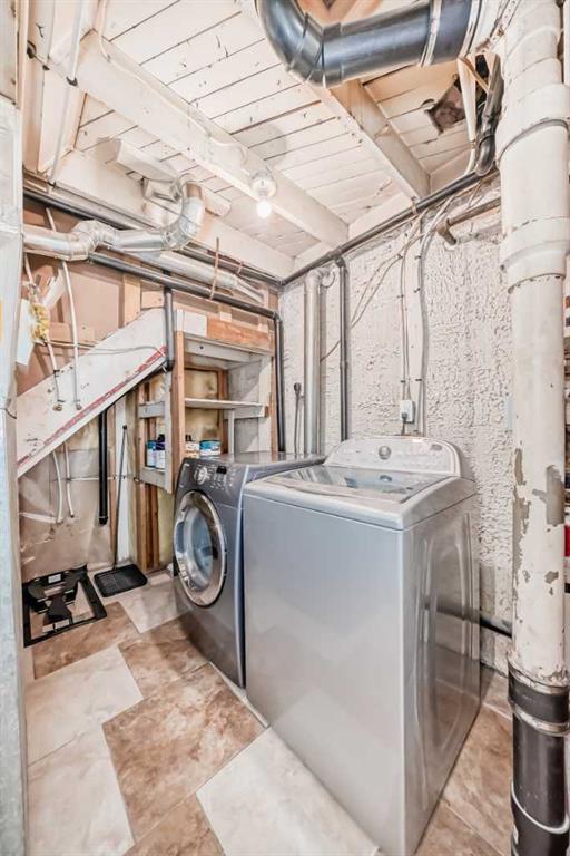 3042 31a Street Southeast, Calgary – Residential Detached Listing Photo 20