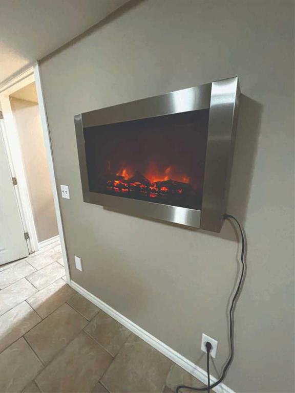 3042 31a Street Southeast, Calgary – Residential Detached Listing Photo 24