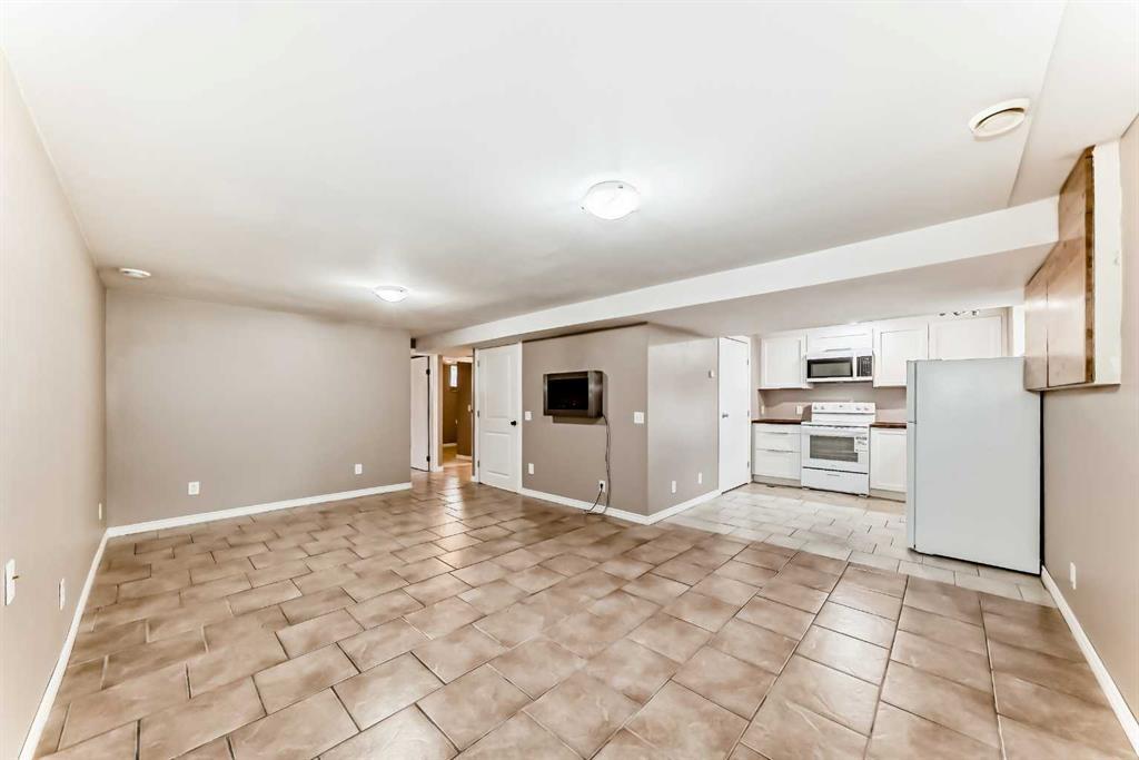 3042 31a Street Southeast, Calgary – Residential Detached Listing Photo 25