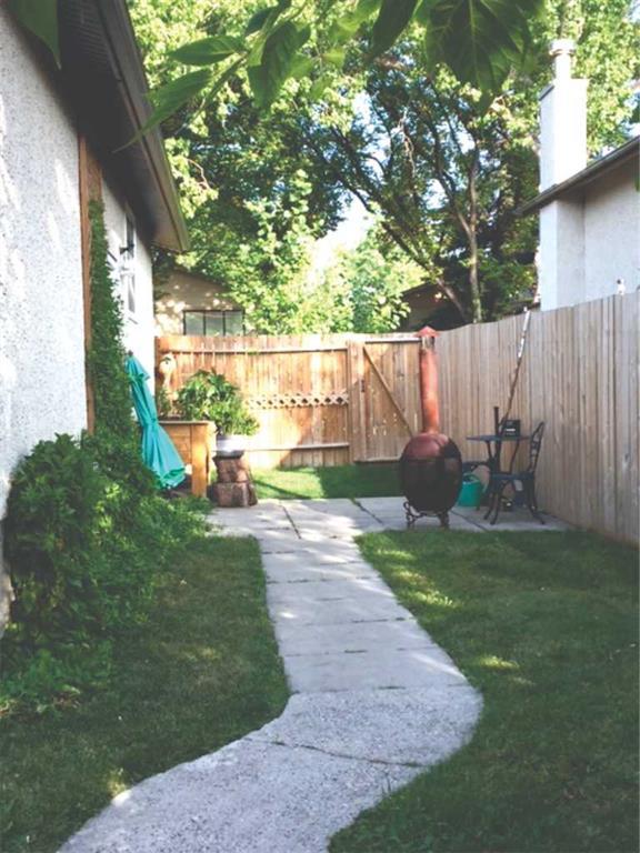 3042 31a Street Southeast, Calgary – Residential Detached Listing Photo 33