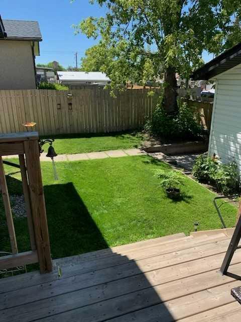 3042 31a Street Southeast, Calgary – Residential Detached Listing Photo 34