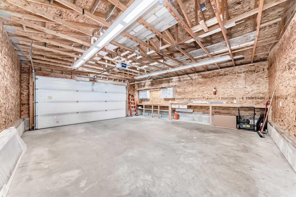 3042 31a Street Southeast, Calgary – Residential Detached Listing Photo 36