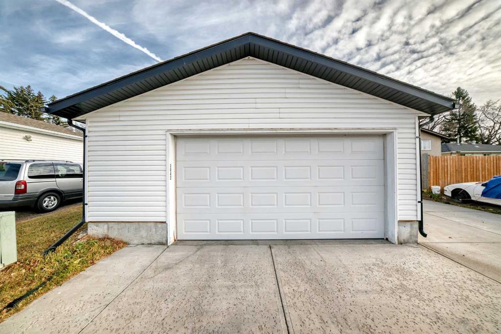 3042 31a Street Southeast, Calgary – Residential Detached Listing Photo 37