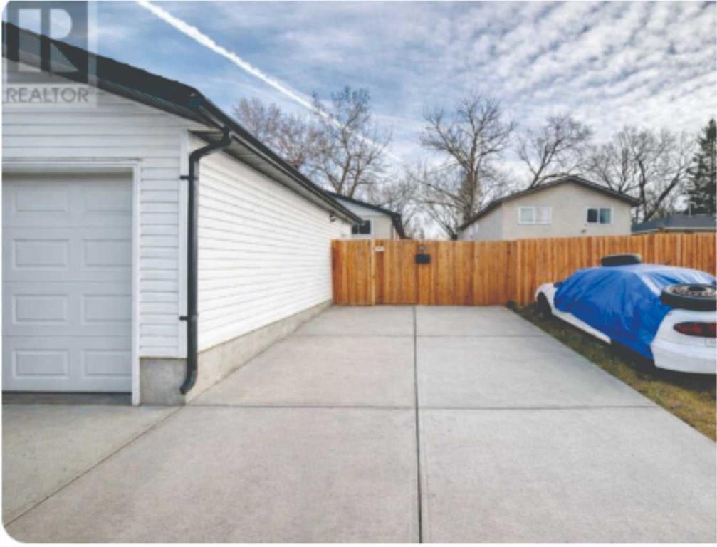 3042 31a Street Southeast, Calgary – Residential Detached Listing Photo 38