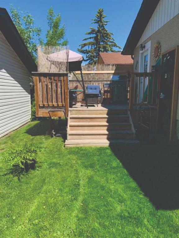 3042 31a Street Southeast, Calgary – Residential Detached Listing Photo 4