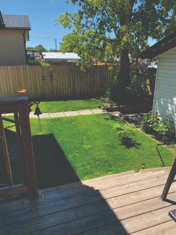 3042 31a Street Southeast, Calgary – Residential Detached Listing Photo 5