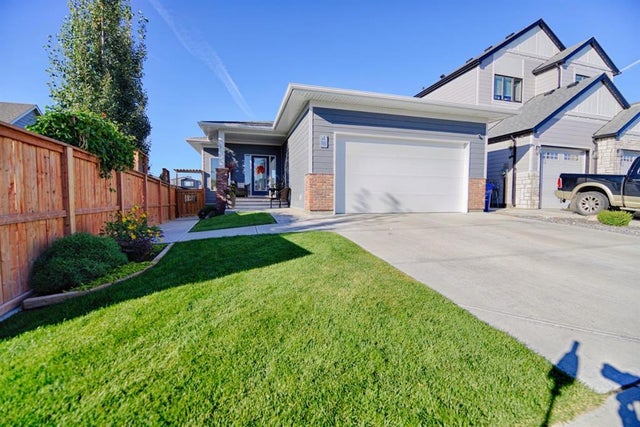 1000 Atlantic Lookout W, Lethbridge