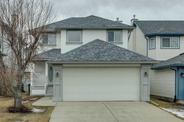 Photo for MLS®# A2284083 - home for sale at 276 Hidden Valley Grove Northwest, Hidden Valley, Calgary Alberta
