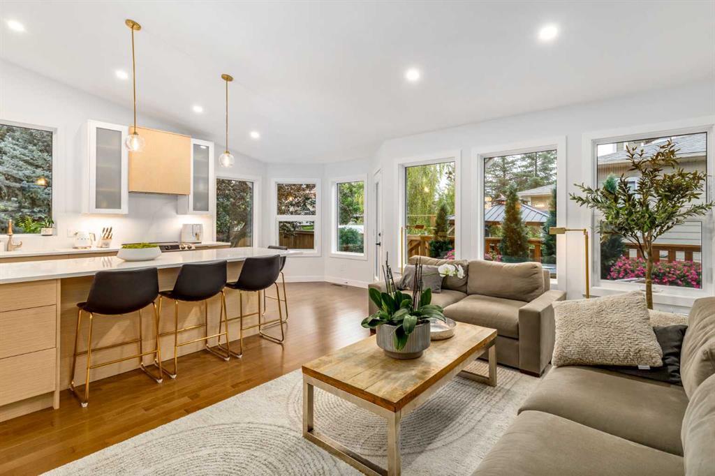 1414 Shawnee Drive, Calgary