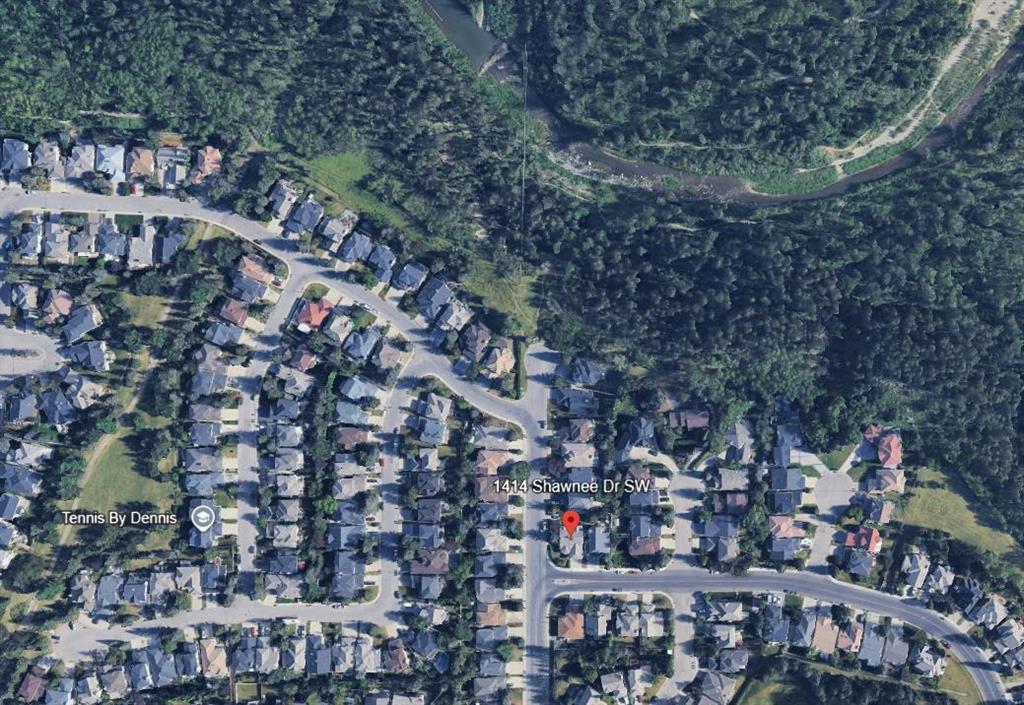 Photo of Listing #A2284108