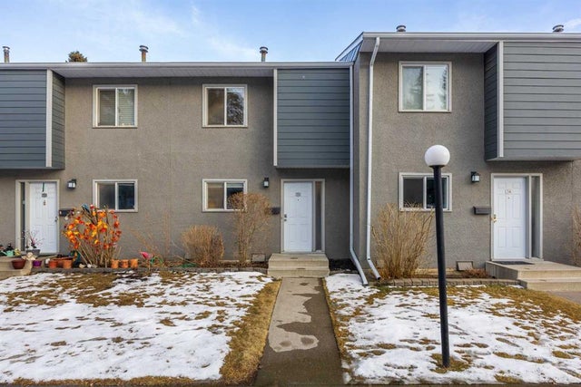 Calgary Property for Sale: MLS®# A2284112