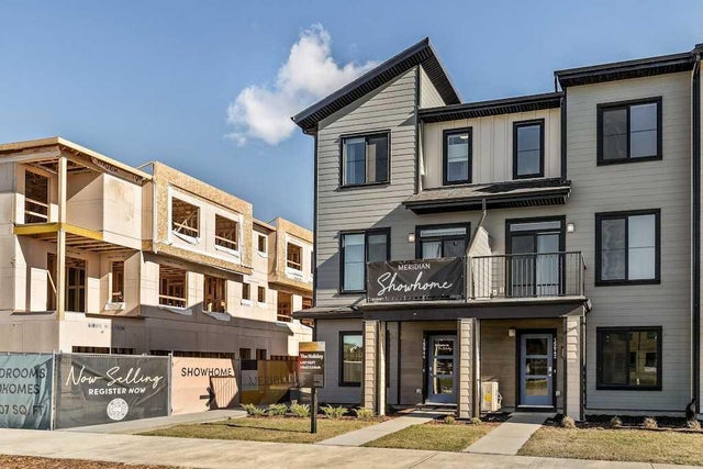 1201, 60 Howse Lane Ne, Calgary