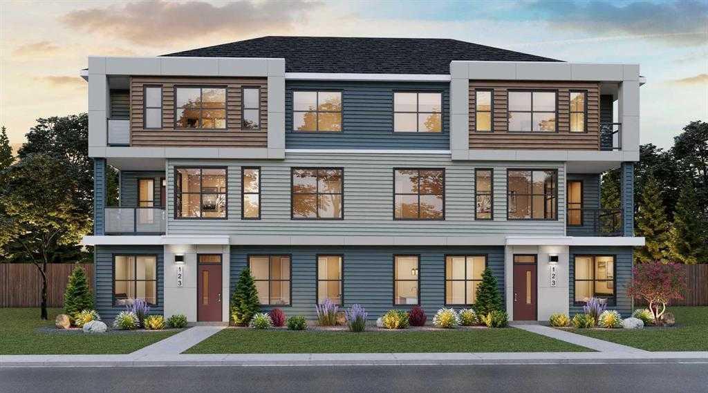 Photo of Listing #A2284117