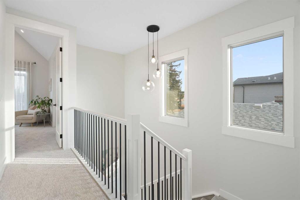 4633 82 Street Northwest, Calgary – Residential Semi Detached Listing Photo 14