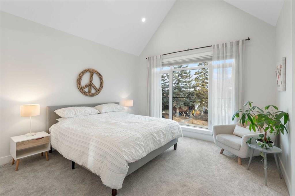 4633 82 Street Northwest, Calgary – Residential Semi Detached Listing Photo 15