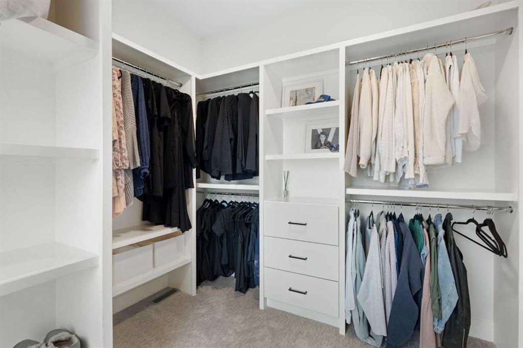 4633 82 Street Northwest, Calgary – Residential Semi Detached Listing Photo 18