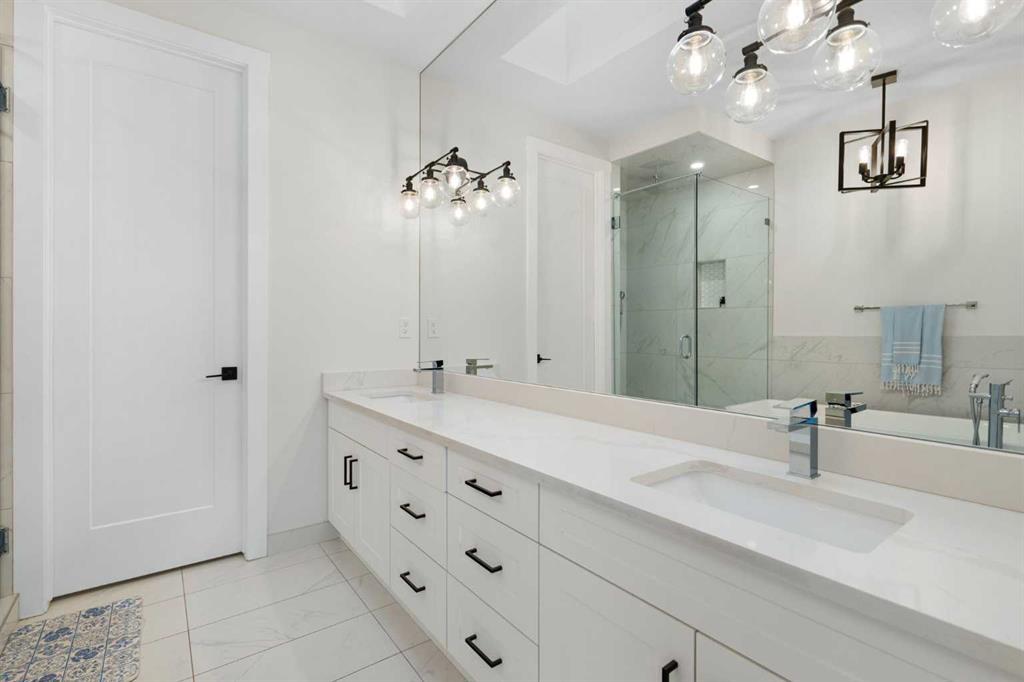 4633 82 Street Northwest, Calgary – Residential Semi Detached Listing Photo 19