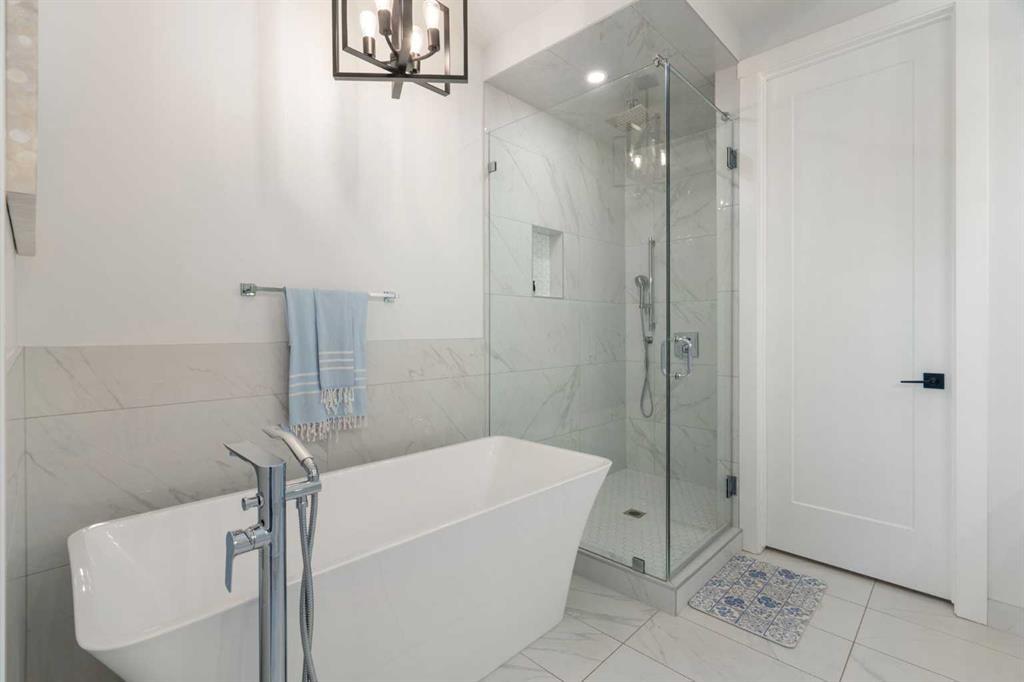 4633 82 Street Northwest, Calgary – Residential Semi Detached Listing Photo 20