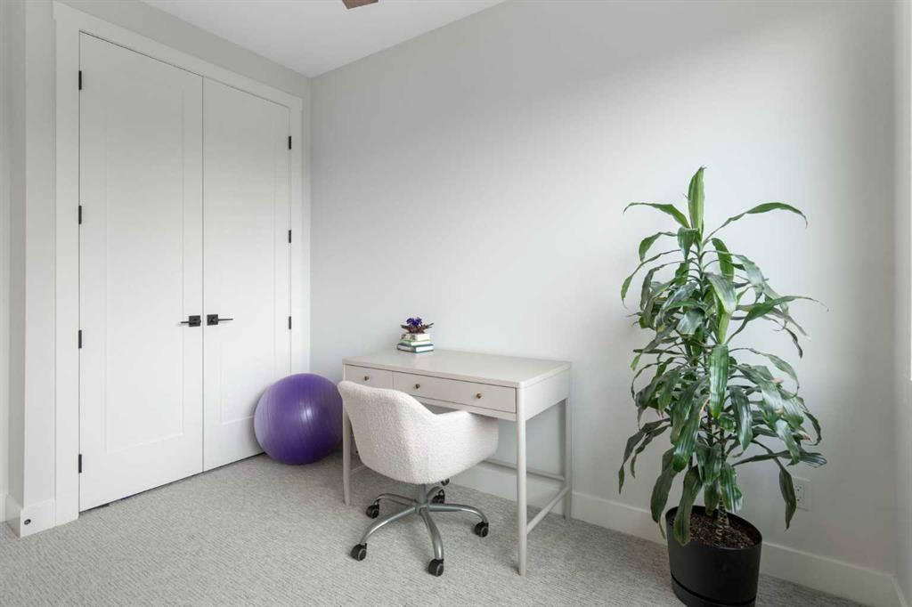 4633 82 Street Northwest, Calgary – Residential Semi Detached Listing Photo 22