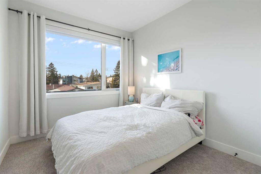 4633 82 Street Northwest, Calgary – Residential Semi Detached Listing Photo 24