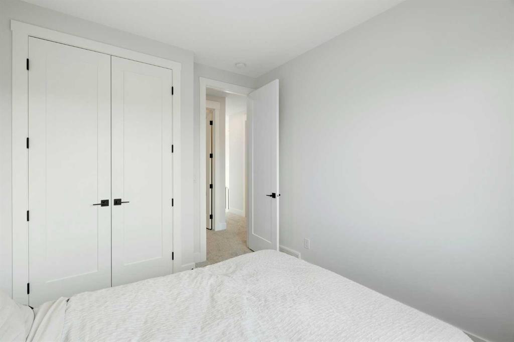 4633 82 Street Northwest, Calgary – Residential Semi Detached Listing Photo 25