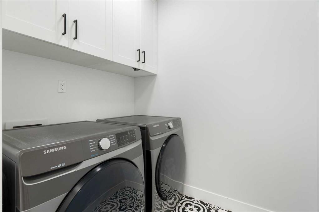 4633 82 Street Northwest, Calgary – Residential Semi Detached Listing Photo 26