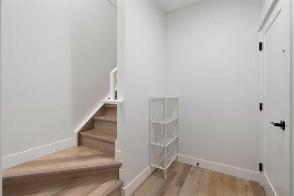 4633 82 Street Northwest, Calgary – Residential Semi Detached Listing Photo 27