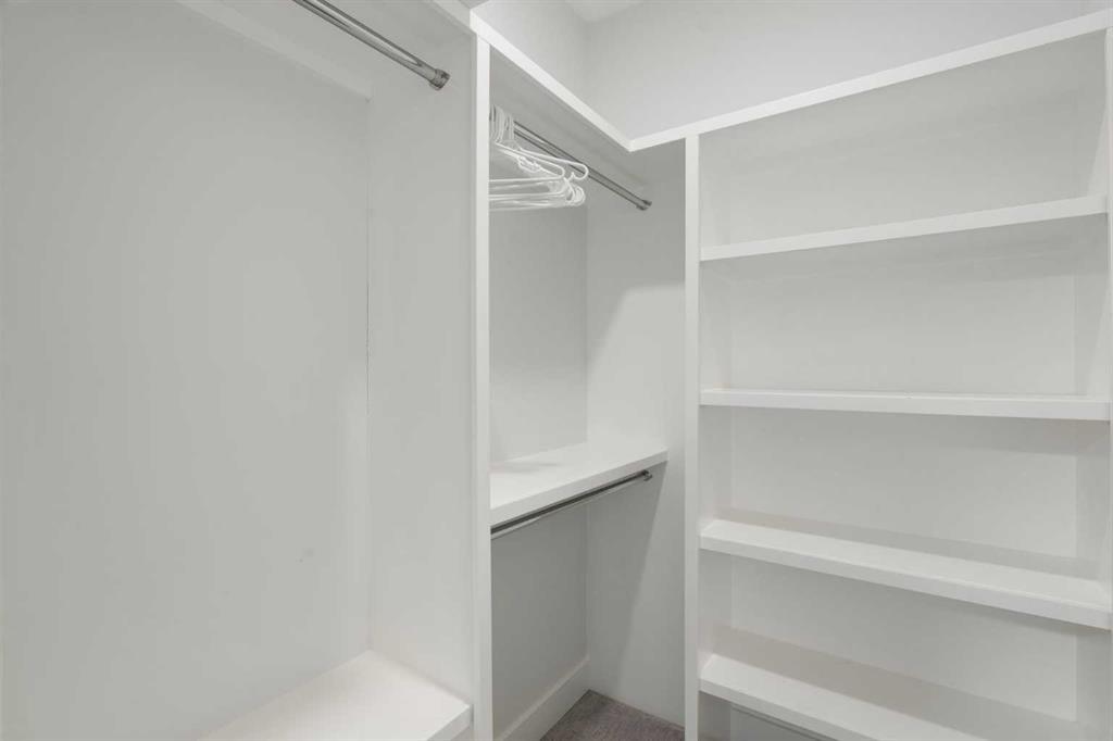 4633 82 Street Northwest, Calgary – Residential Semi Detached Listing Photo 34